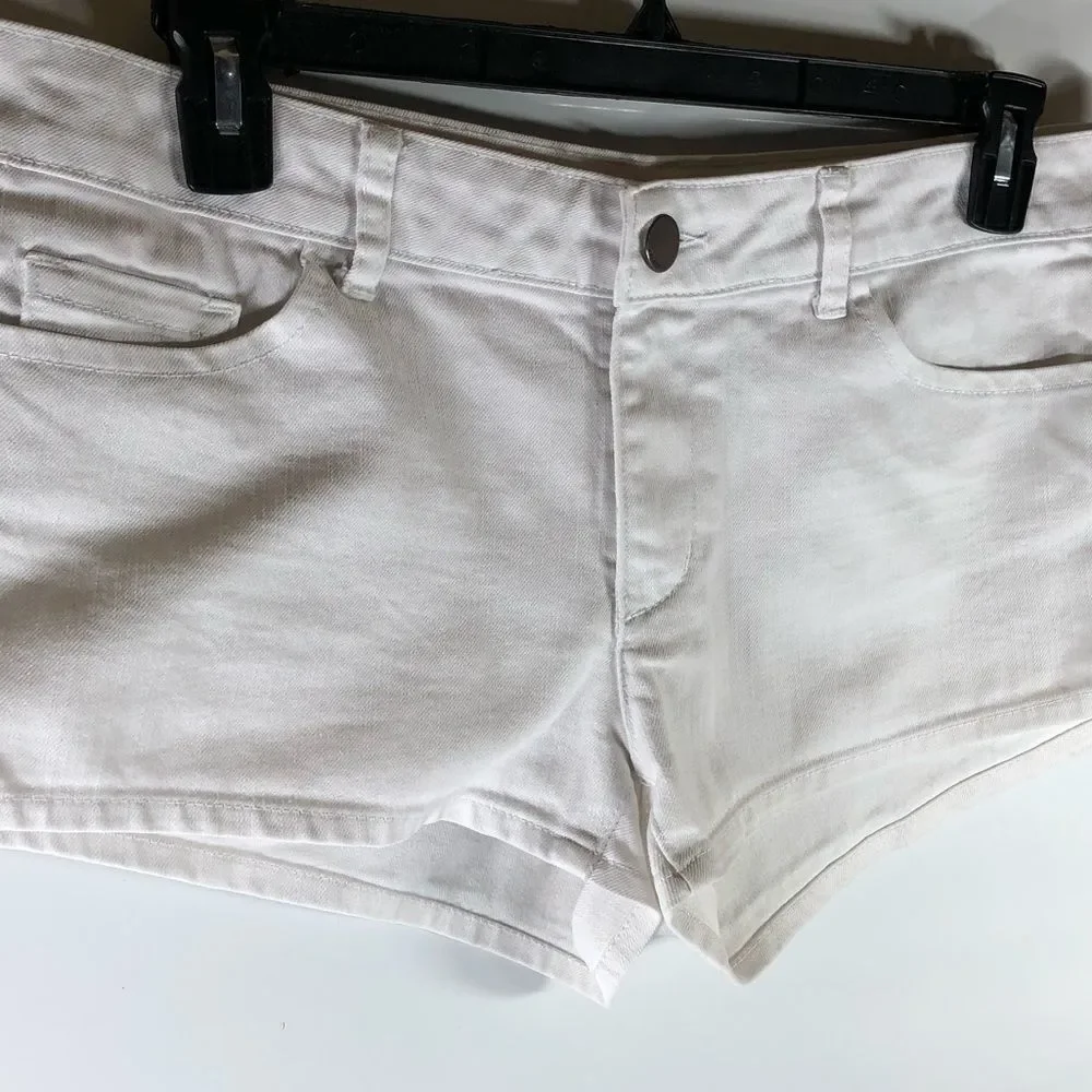 O’Neill Denim Shorts‎